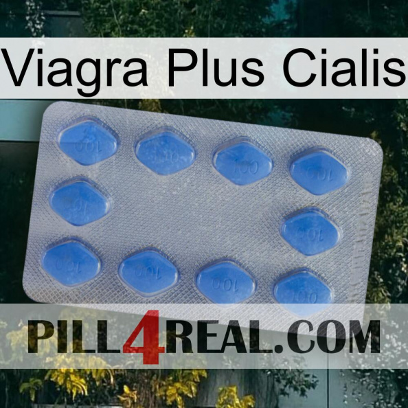 Viagra Plus Cialis 21.jpg